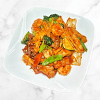 Best Four Seasons 炒四季 in Pine Brook, NJ