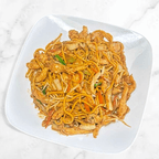 Best Chicken Lo Mein 鸡捞面 in Pine Brook, NJ