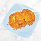 Best Beef Egg Foo Young 牛肉蓉蛋 in Pine Brook, NJ