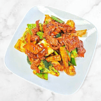 Best Hunan Beef 湖南牛 in Pine Brook, NJ