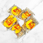 Best Fortune Cookies(12) 签语饼 in Pine Brook, NJ