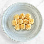 Best Steamed Shumai (10 pcs)清蒸烧买 in Pine Brook, NJ