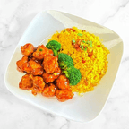 Best General Tso's Chicken 左宗鸡 in Pine Brook, NJ