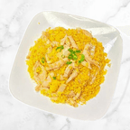 Best Fried Rice Chicken in Pine Brook, NJ