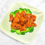 Best General Tso's Chicken 左宗鸡 in Pine Brook, NJ