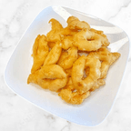 Best Sweet and Sour Cream Shrimp 甜酸虾 in Pine Brook, NJ