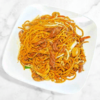 Best Beef Lo Mein 牛捞面 in Pine Brook, NJ