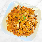 Best House Special Lo Mein 本楼捞面 in Pine Brook, NJ