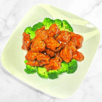 Best Geneeral Tso's Chicken in Pine Brook, NJ