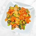 Best Twin Delight 炒两样 in Pine Brook, NJ