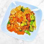 Best Happy Family Dinner 全家福 in Pine Brook, NJ