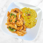 Best Szechuan Style四川式 in Pine Brook, NJ