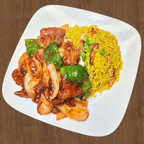 Best Pepper Steak 青椒牛 in Pine Brook, NJ