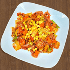 Best Kung Pao Beef 宫保牛 in Pine Brook, NJ