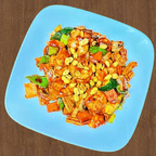 Best Kung Pao Shrimp 宫保虾 in Pine Brook, NJ