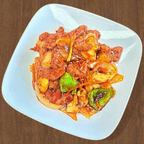 Best Szechuan Beef 四川牛 in Pine Brook, NJ