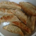 Best 14. Chicken Teriyaki Dumplings in Mount Laurel, NJ