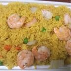 Best 28. Shrimp Fried Rice in Mount Laurel, NJ