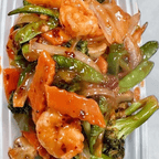 Best Szechuan Chicken 四川鸡 in Alexandria, KY