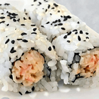 Best Spicy Crabmeat Roll 辣蟹肉卷 in Alexandria, KY