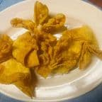 Best 6 Fried Crab Rangoons in Stratford, CT