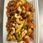 Best Cashew Chicken in Stratford, CT