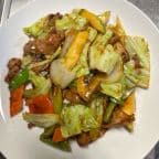 Best Double Cooked Pork in Stratford, CT