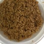 Best 39a. Plain Fried Rice in Chesapeake, VA