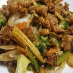 Best General Chicken in Morgantown, WV