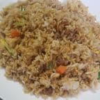 Best Slted Fish Fried Rice in Morgantown, WV