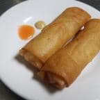 Best 2 Piece Spring Roll in Morgantown, WV