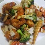 Best Paradise Chicken in Morgantown, WV