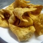 Best 8 Fried Wonton in Morgantown, WV