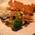 Best Lunch Chicken Katsu in Jacksonville, FL