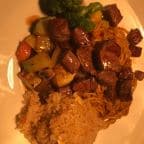 Best Lunch Steak Hibachi in Jacksonville, FL