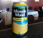 Best Lemonade (can) in Danville, CA