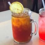 Best Unsweetened Iced Tea in Danville, CA