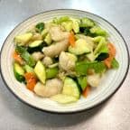 Best Snow White Fish in Danville, CA