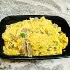 Best Beef with Scrambled Egg in Danville, CA