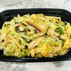 Best Moo Shu Chicken in Danville, CA