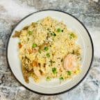 Best Amazing Wok’s Fried Rice in Danville, CA