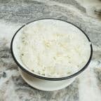 Best Steamed white rice in Danville, CA