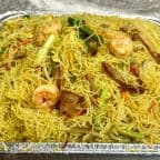 Best Singapore Rice Noodles in Danville, CA