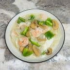 Best Prawns with Lobster Sauce in Danville, CA