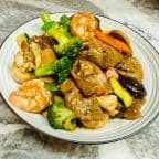 Best Happy Family in Danville, CA