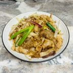 Best Chow Fun (Flat Rice Noodle) in Danville, CA