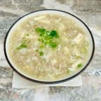 Best West Lake Beef Soup in Danville, CA