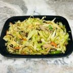 Best MooShu Pork in Danville, CA