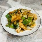 Best Seafood with Black Bean Sauce in Danville, CA