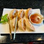 Best 6 Pot Stickers in Danville, CA